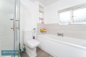 Bathroom- click for photo gallery